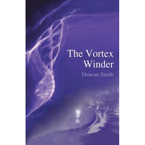 The Vortex Winder