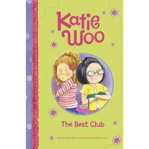 The Best Club