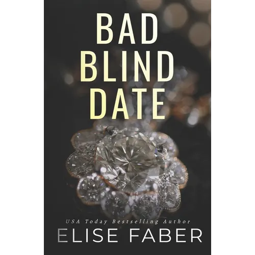 Bad Blind Date