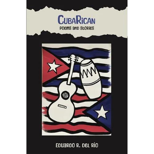 CubaRican