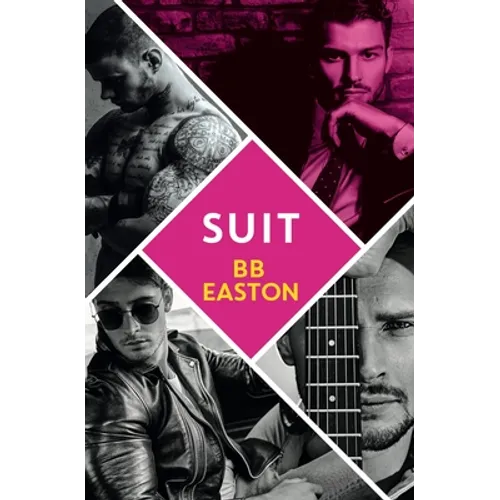 Suit