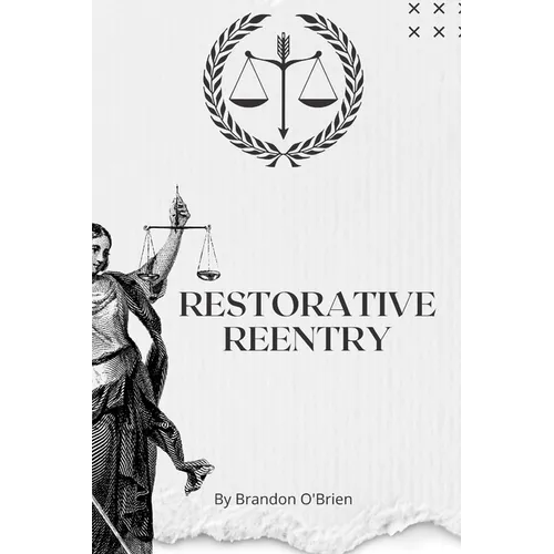 Restorative Reentry