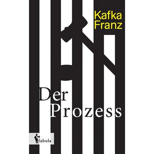Der Prozess