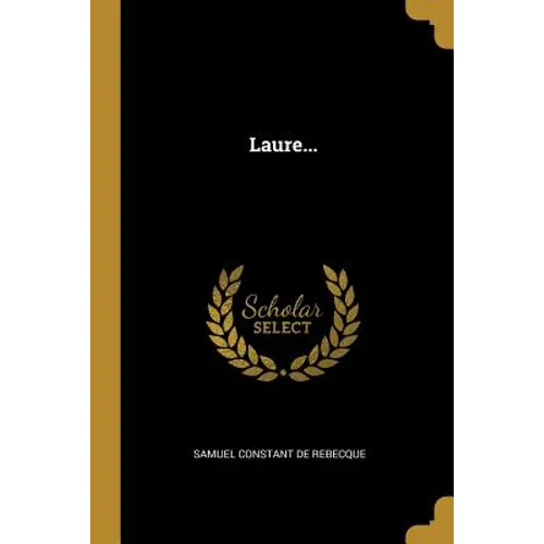 Laure...