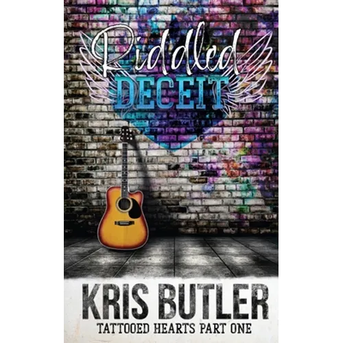 Riddled Deceit
