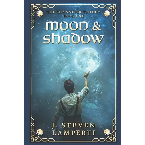 Moon & Shadow