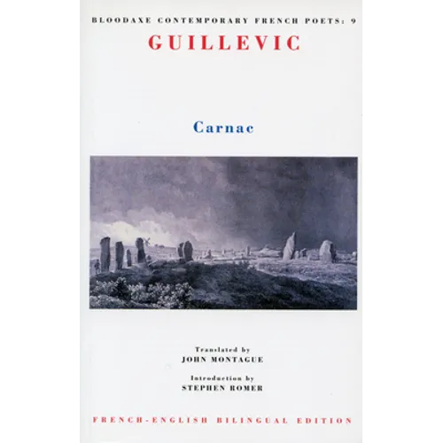 Carnac