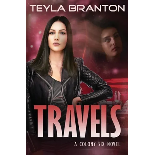 Travels
