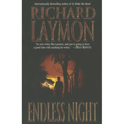Endless Night
