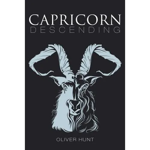 Capricorn Descending