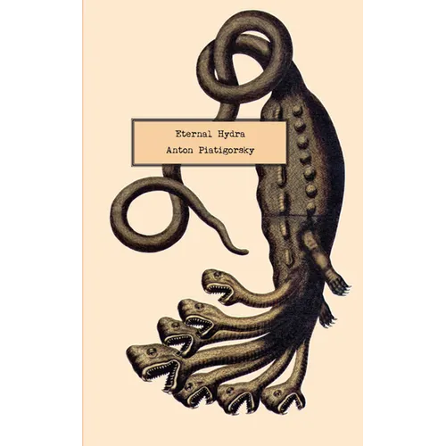 Eternal Hydra
