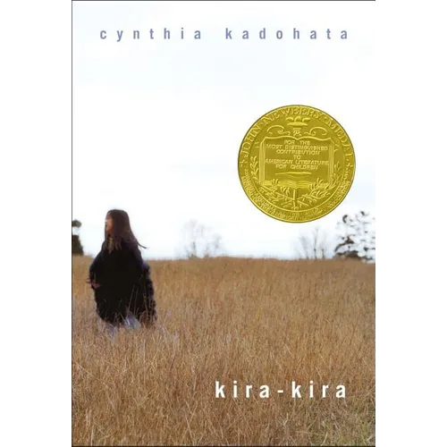 Kira-Kira