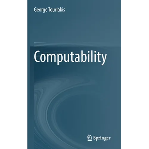 Computability