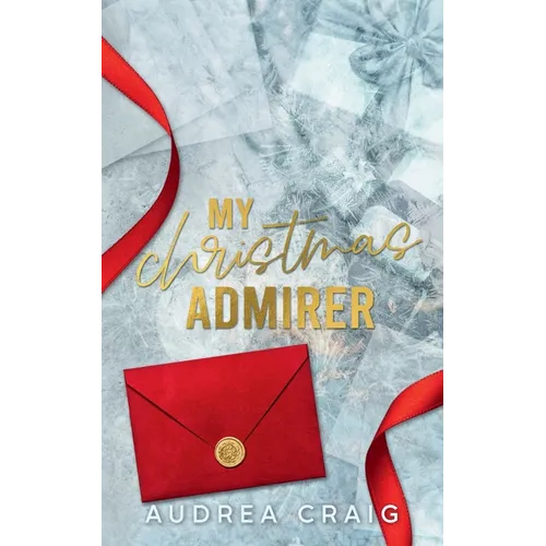 My Christmas Admirer