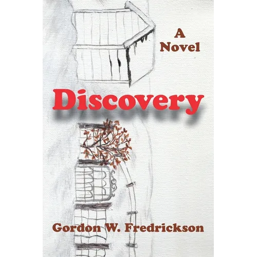 Discovery