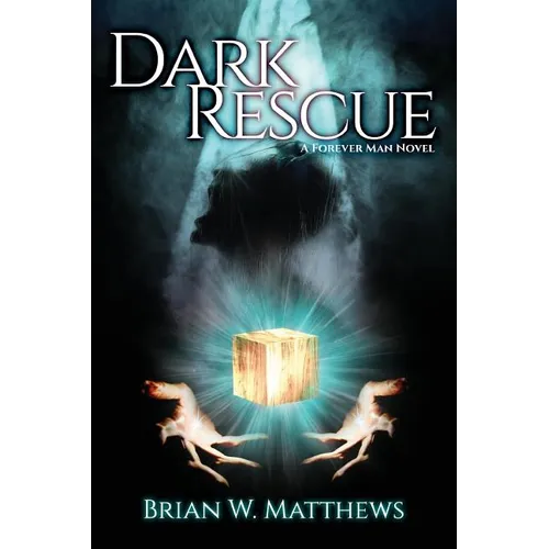 Dark Rescue