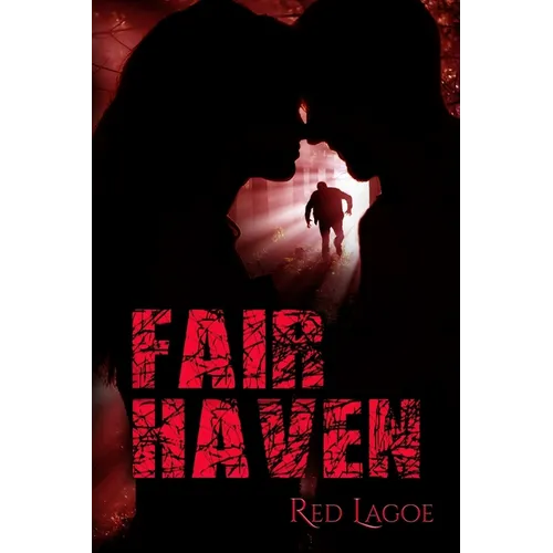 Fair Haven