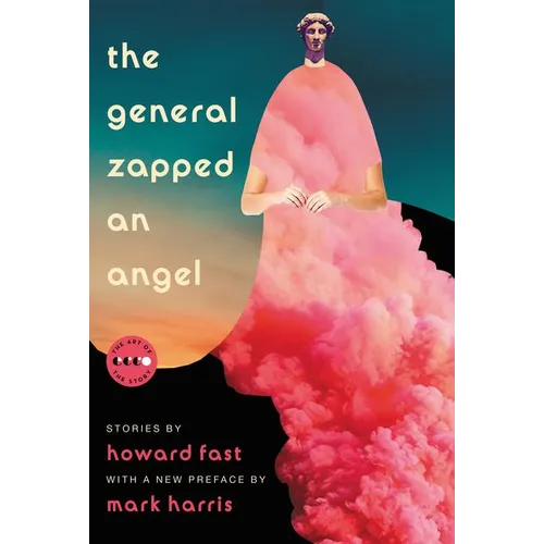 The General Zapped an Angel