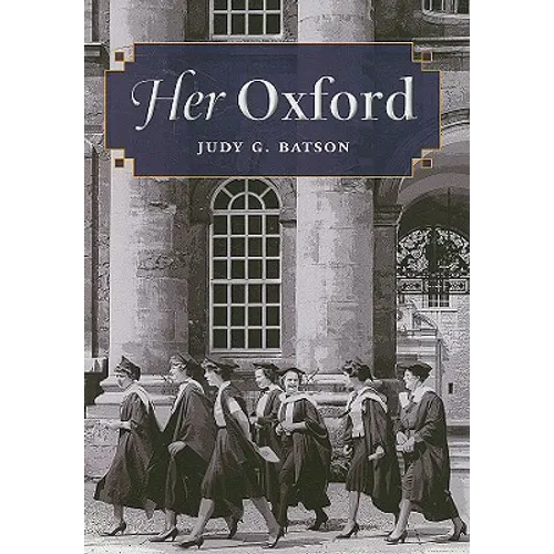 Her Oxford