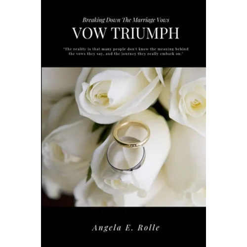 Vow Triumph