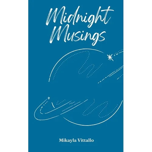 Midnight Musings