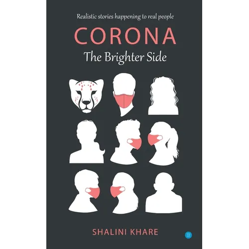Corona The Brighter Side