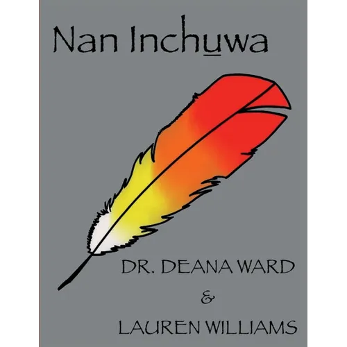 Nan Inchuwa