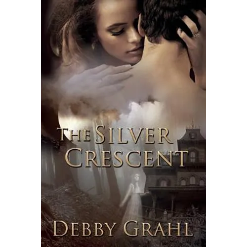 The Silver Crescent