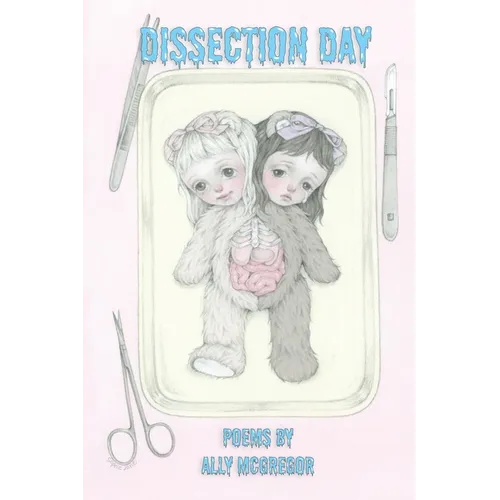Dissection Day