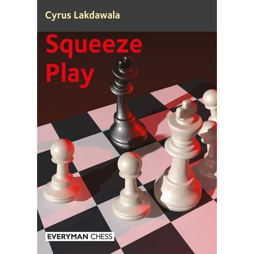 Squeeze Play