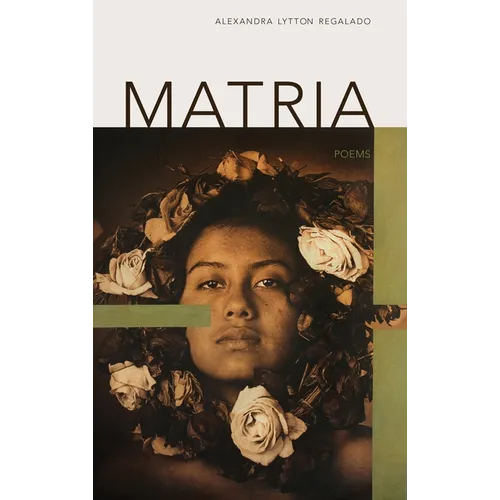 Matria