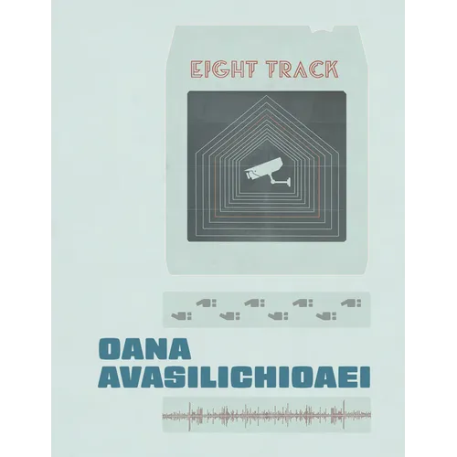 Eight Track