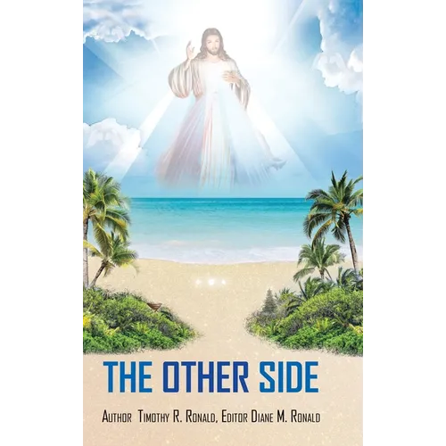 The Other Side