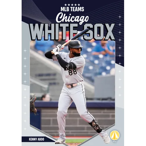 Chicago White Sox
