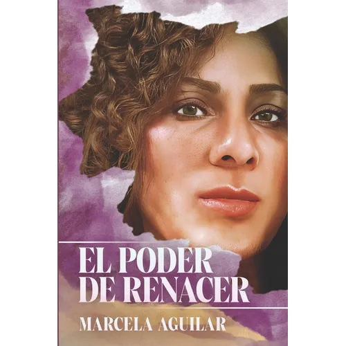 El Poder de Renacer: Transformando nuestra vida a través de la fe