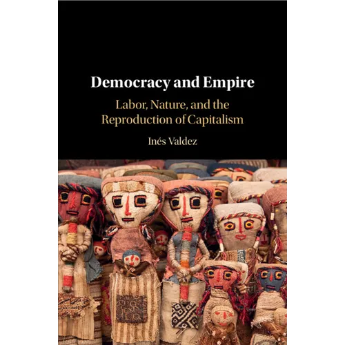 Democracy and Empire