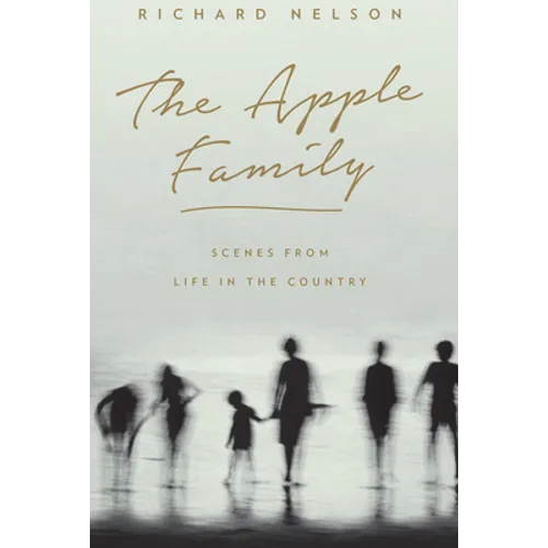 The Apple Family: Scenes from Life in the Country