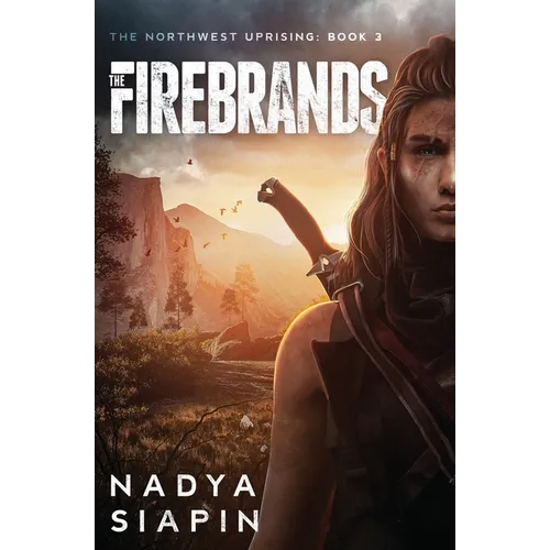 The Firebrands