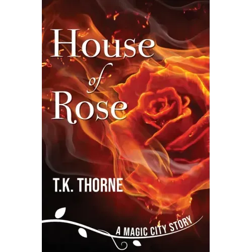 House of Rose