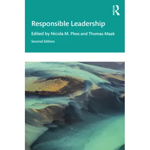 Responsible Leadership