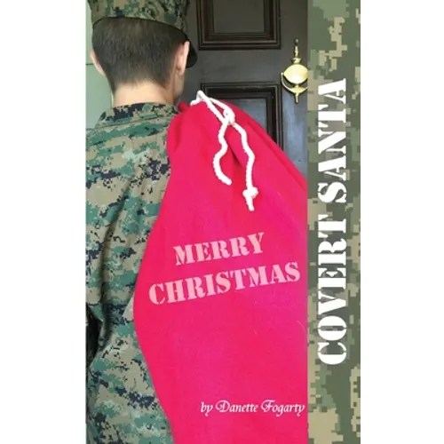 Covert Santa