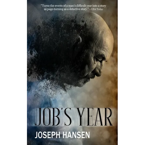 Job's Year