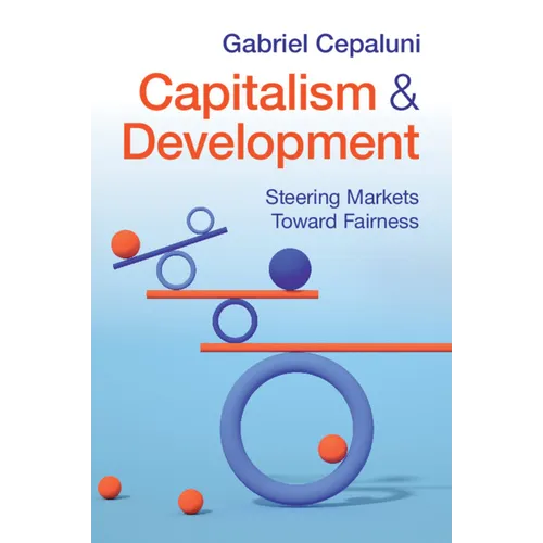 Capitalism and Development