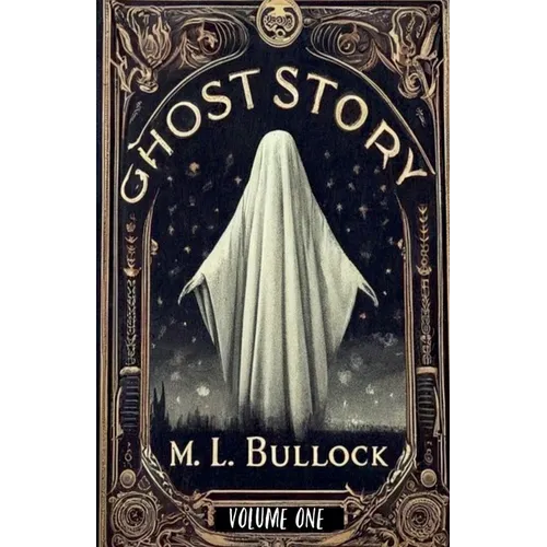 Ghost Story