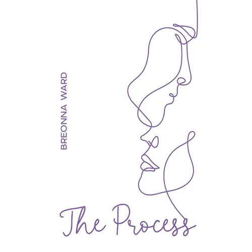 The Process