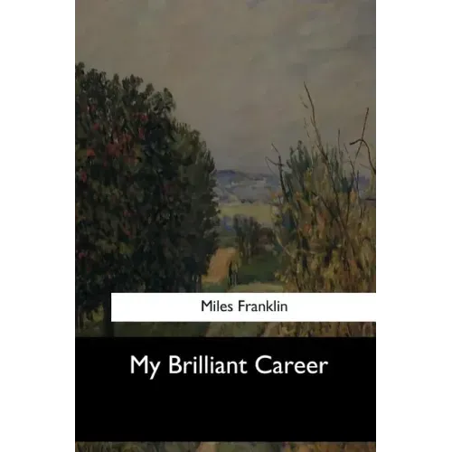 My Brilliant Career