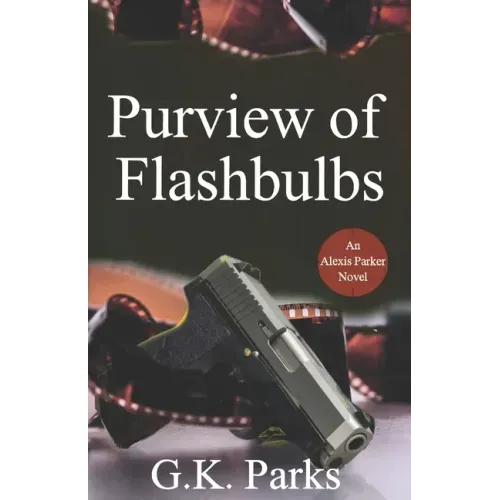 Purview of Flashbulbs