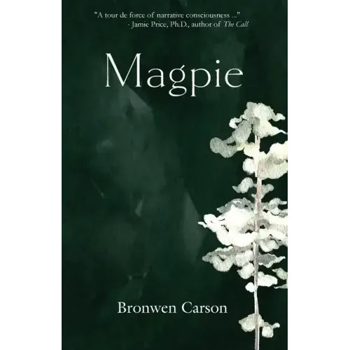 Magpie