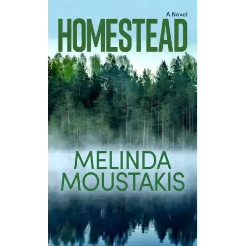 Homestead