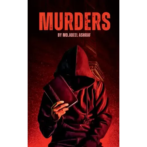 Murders